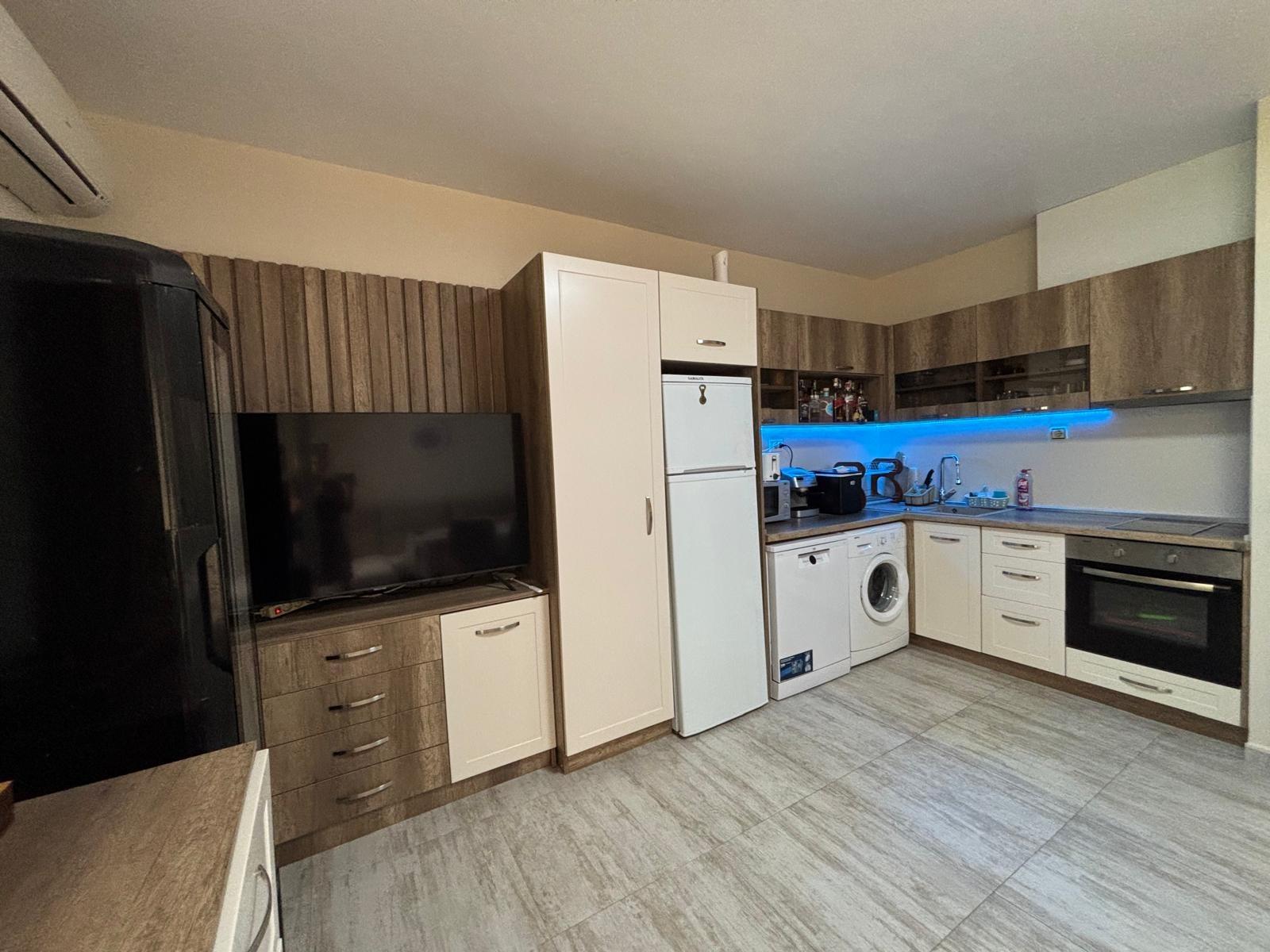 House for Sale in Sveti Vlas, Burgas