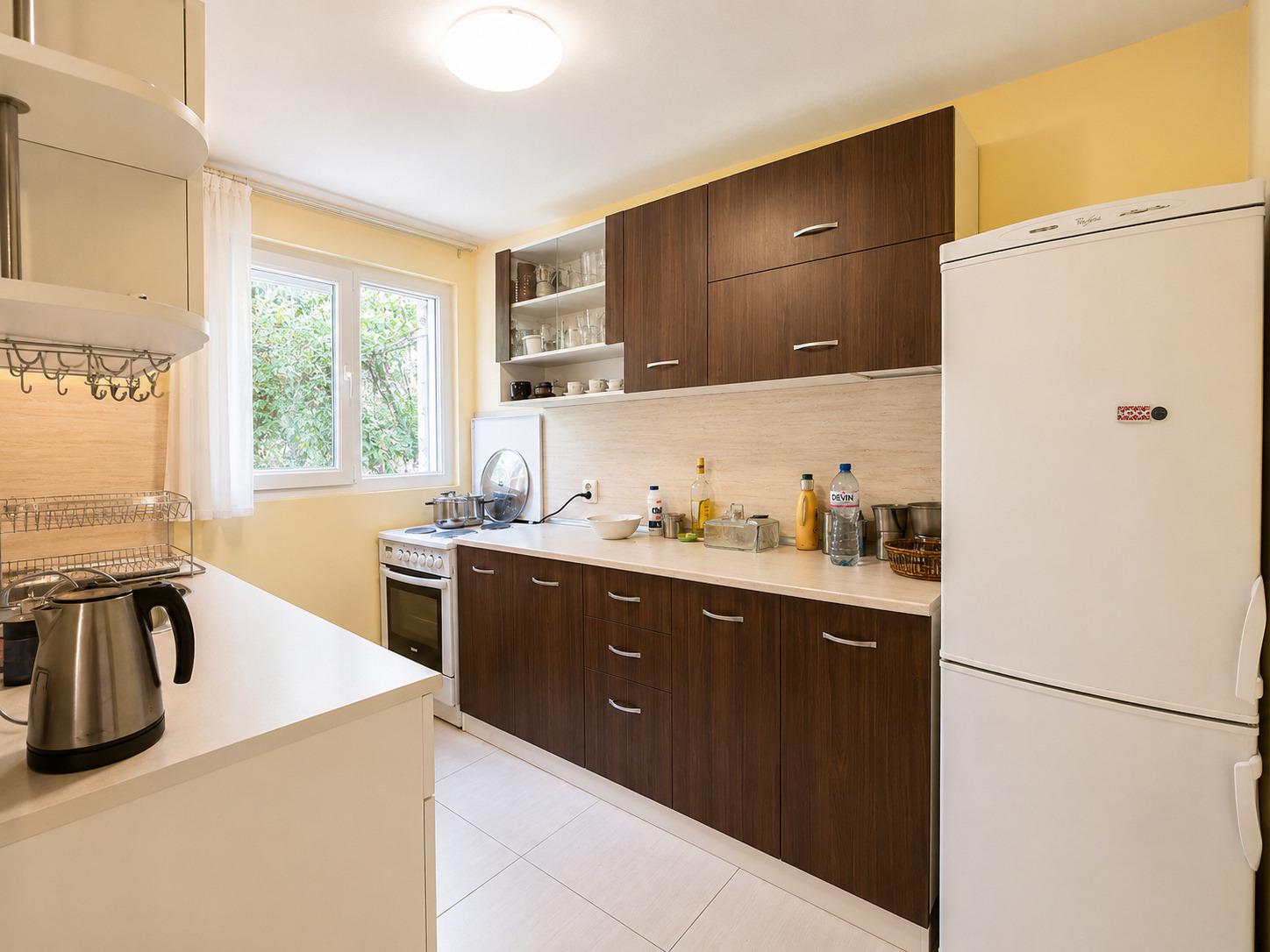 House for Sale in Sofia, v.z.Simeonovo – Dragalevtsi