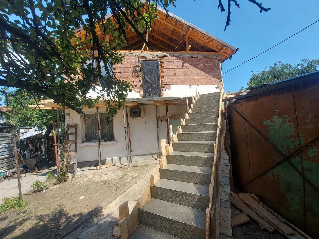 House for Sale in Samokov, Sofia Province