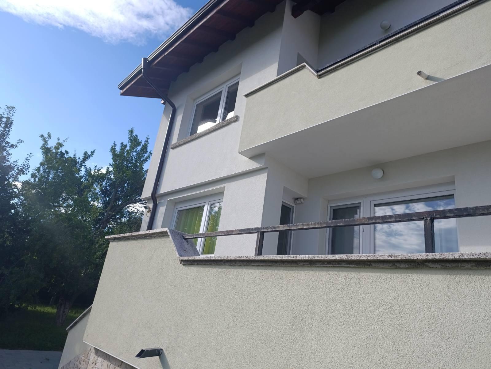 House for Sale in Bozhurishte, Sofia Province