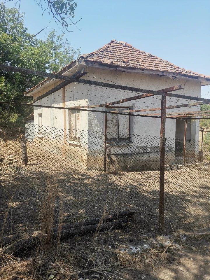House for Sale in Mramoren, Vratsa