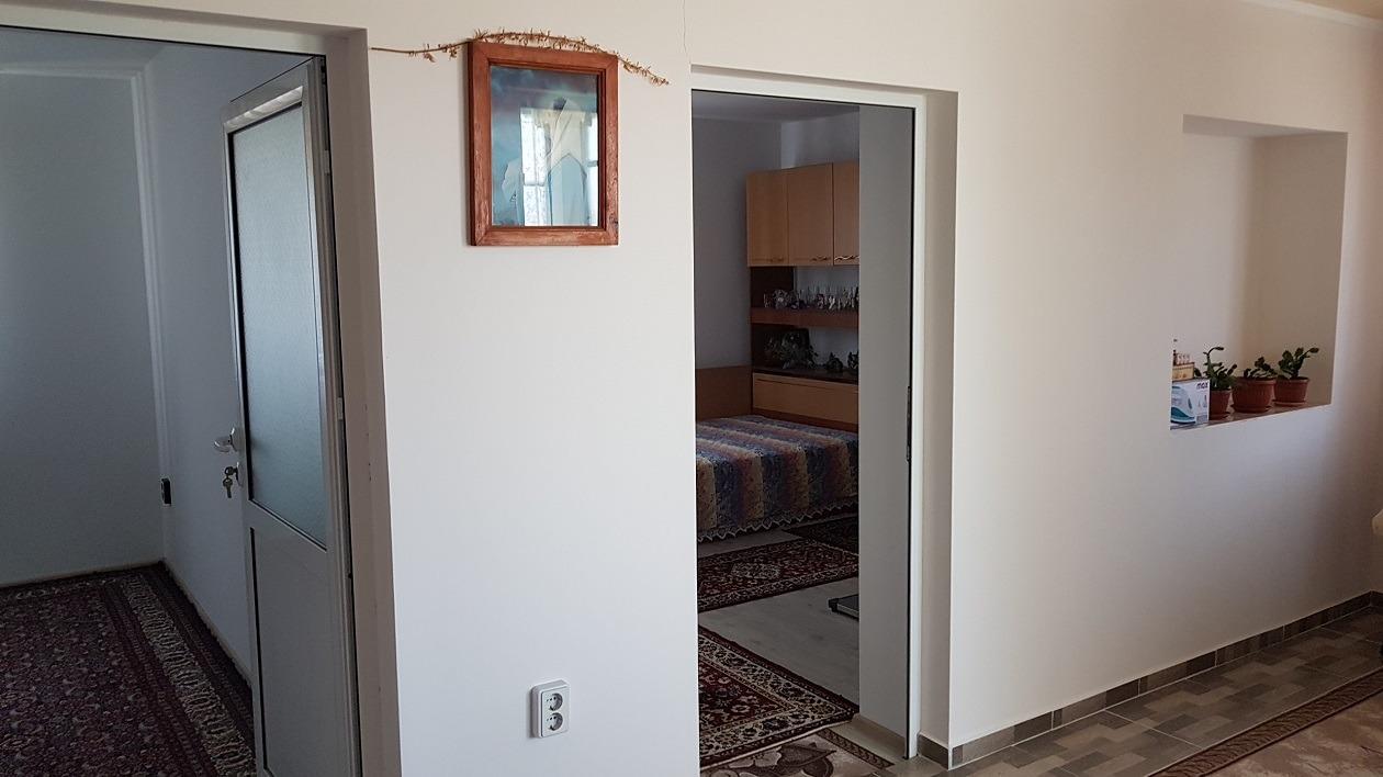 House for Sale in Tutrakan, Silistra