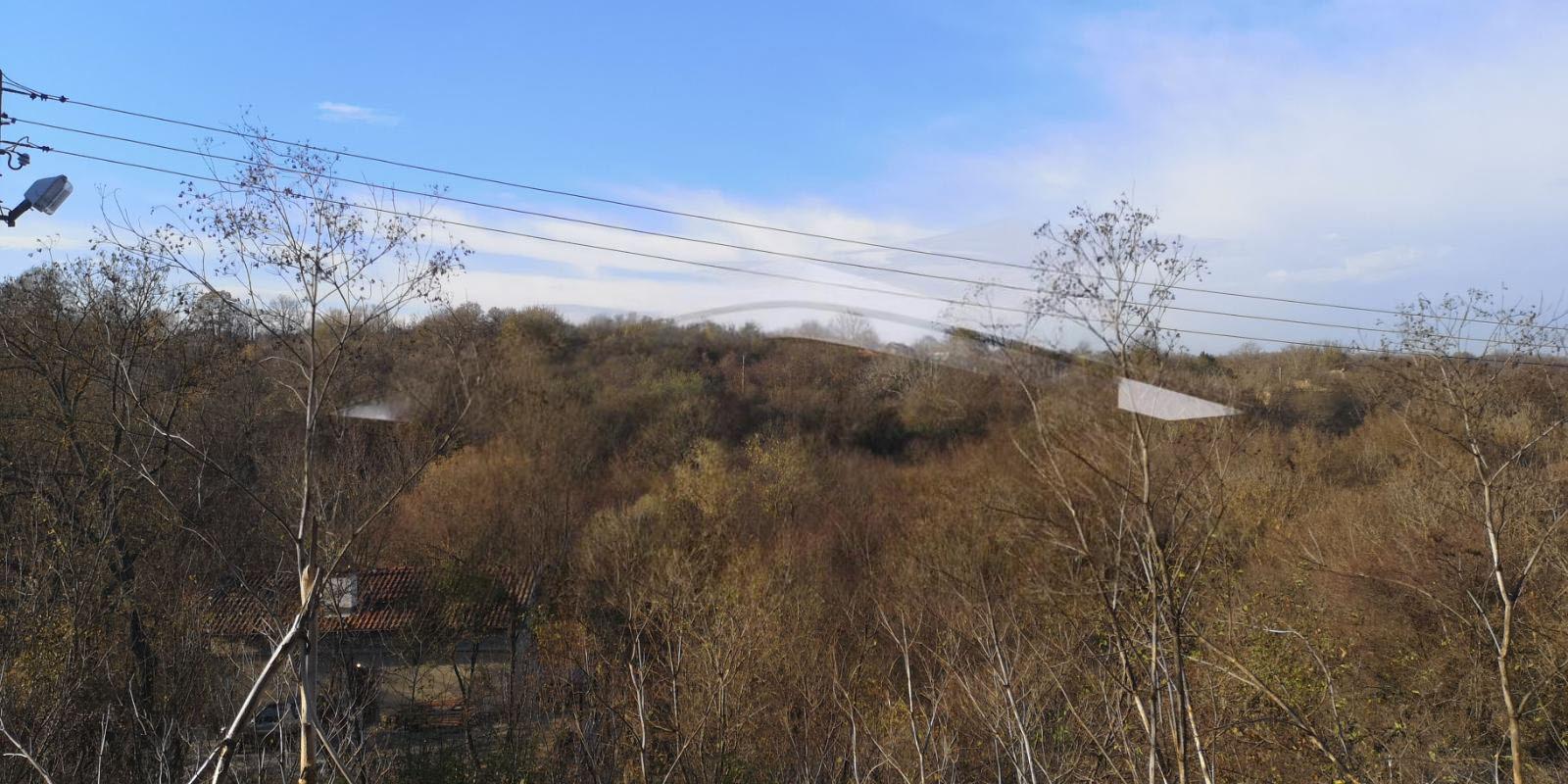 House for Sale in Radevo, Varna