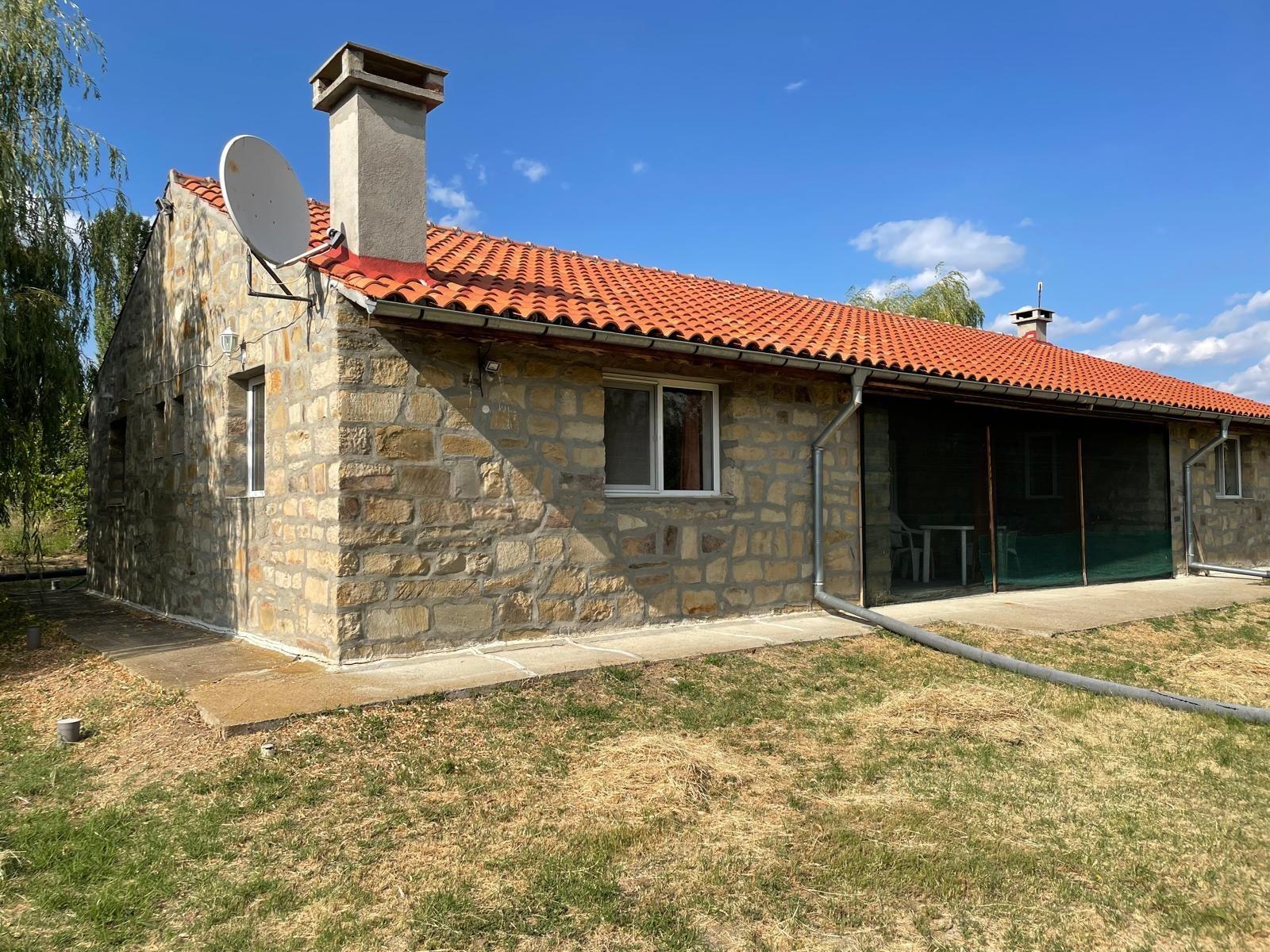House for Sale in Esen, Burgas