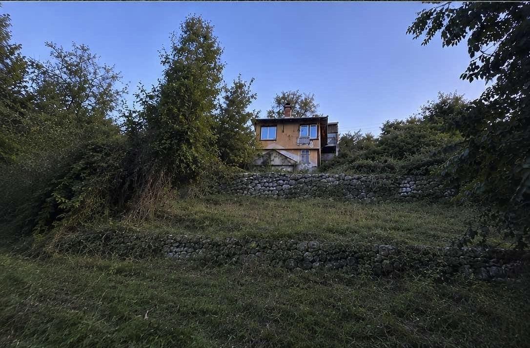 House for Sale in Gabrovo, Yovchevtsi