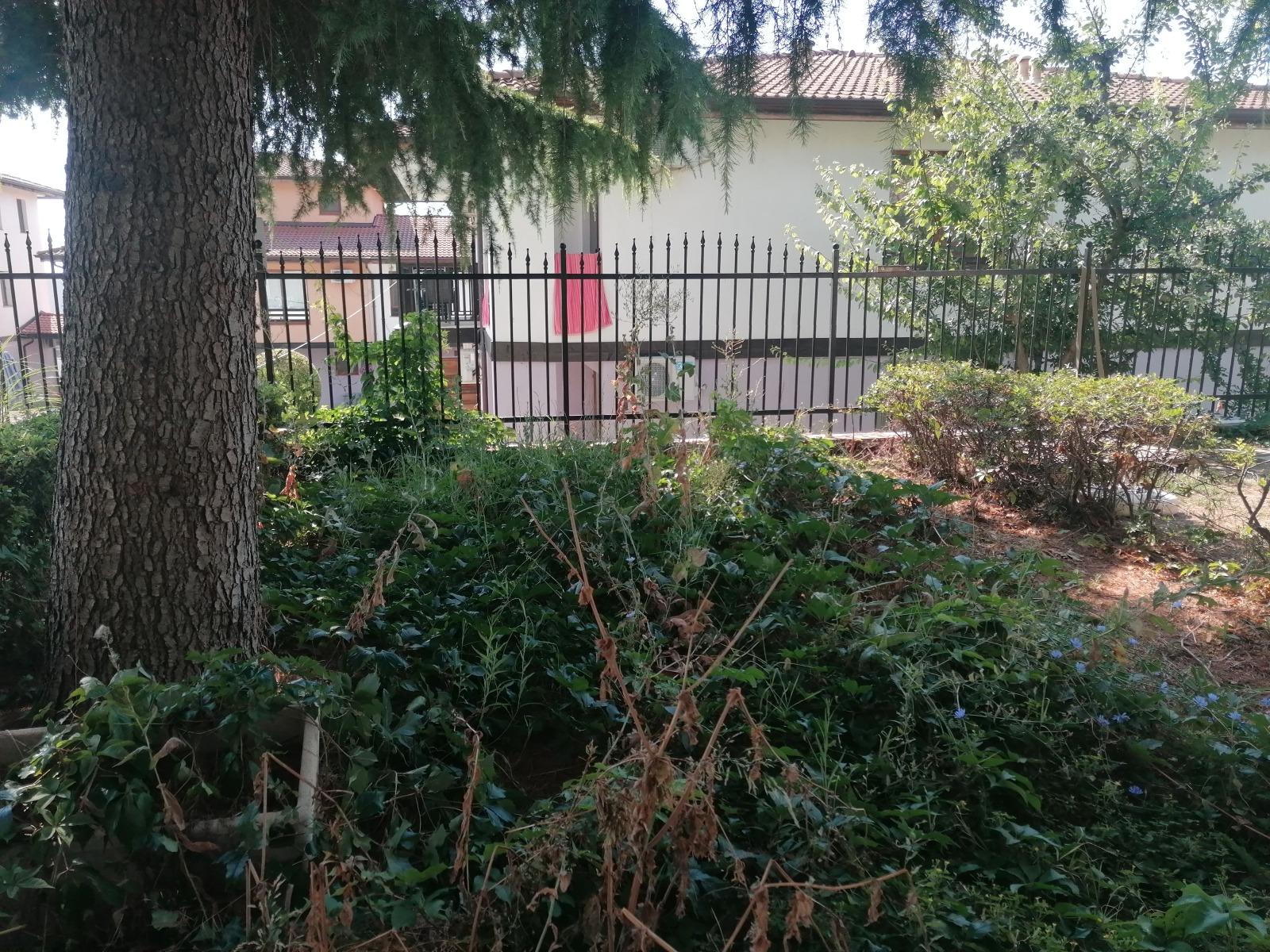 House for Sale in Rogachevo, Dobrich