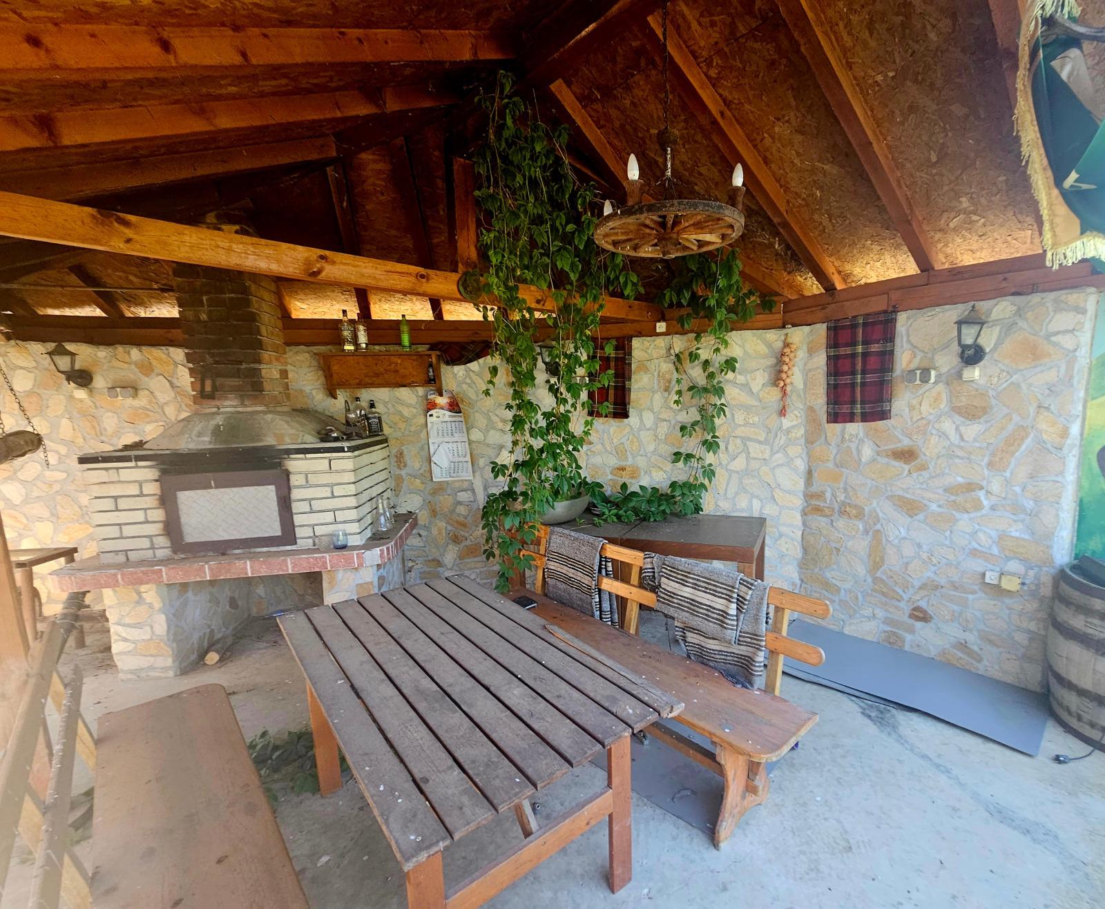 House for Sale in Pravets, Sofia Province
