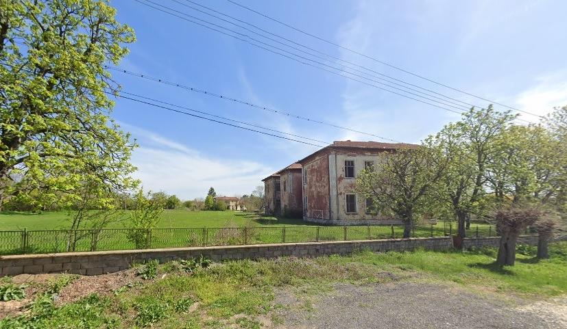 House for Sale in Borovan, Vratsa