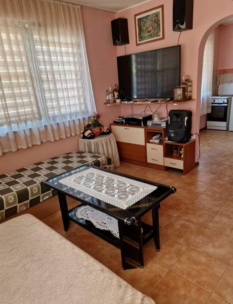 House Floor for Sale in Velingrad, Pazardzhik