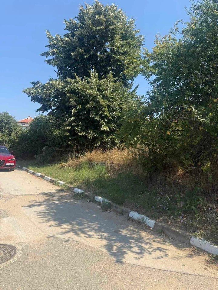 House for Sale in Byala, Varna