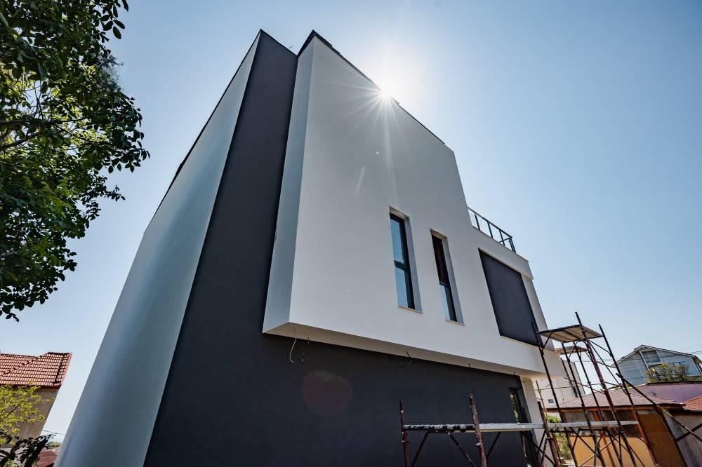 House for Sale in Varna, Briz