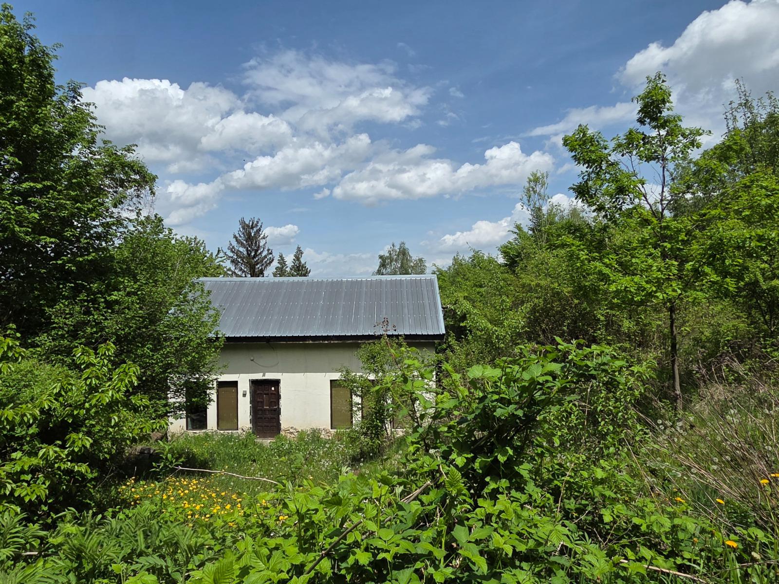 House for Sale in Sofia, Knyazhevo