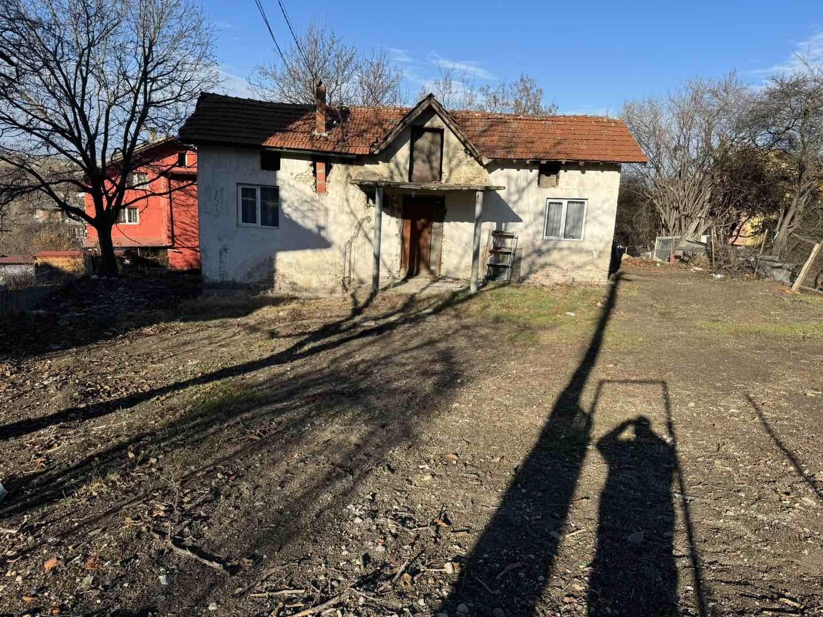 House for Sale in Sofia, Filipovtsi