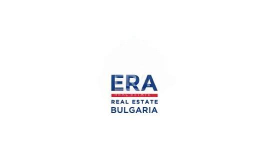House for Sale in Ruse, Wider Center