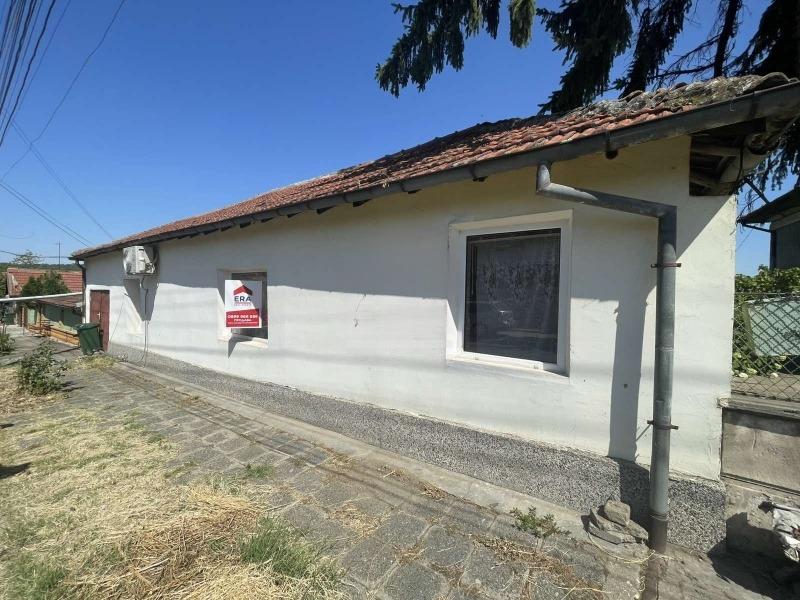 House for Sale in Nikolovo, Ruse