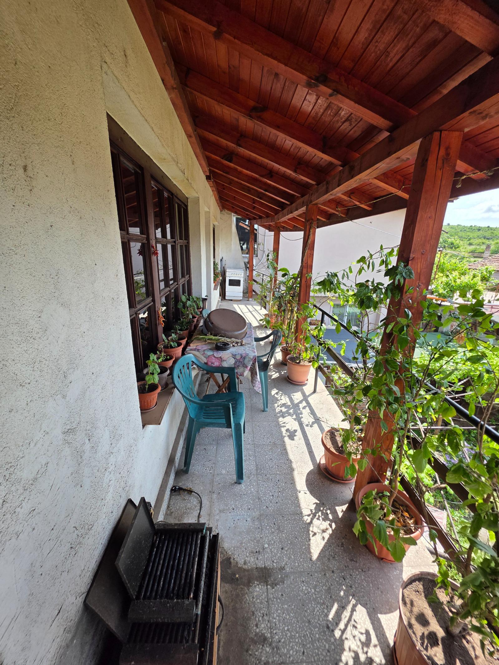 House for Sale in Sofia, Novi Iskar