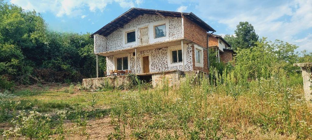 House for Sale in Sofia, Voynegovtsi