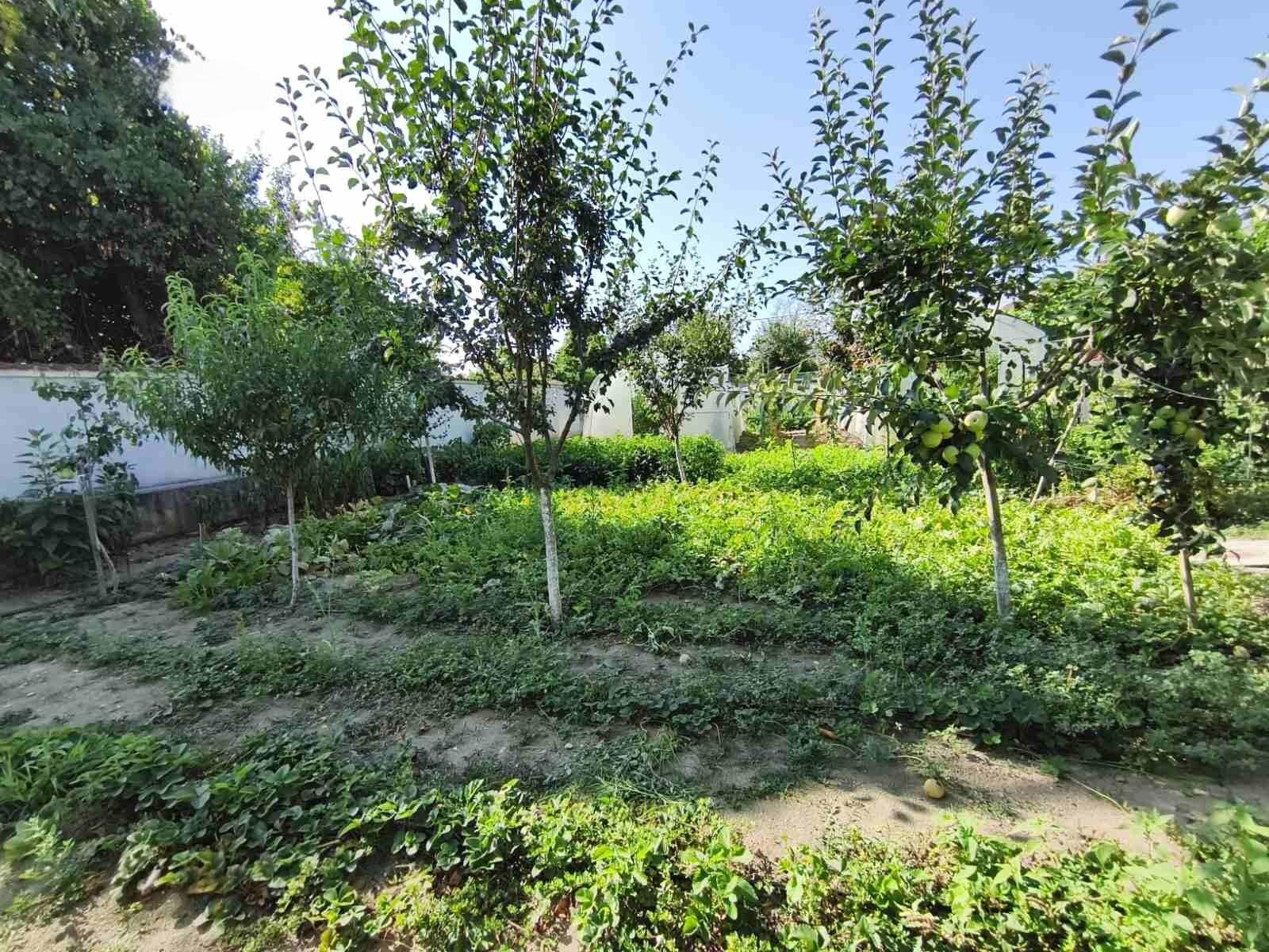 House for Sale in Karavelovo, Plovdiv