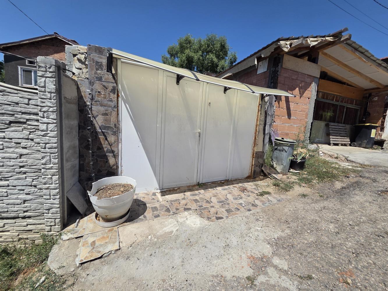 House for Sale in Sofia, Zhelyava