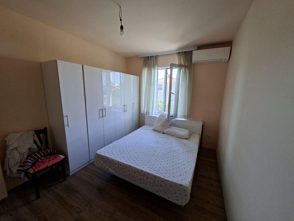 House for Sale in Rakovski, Plovdiv