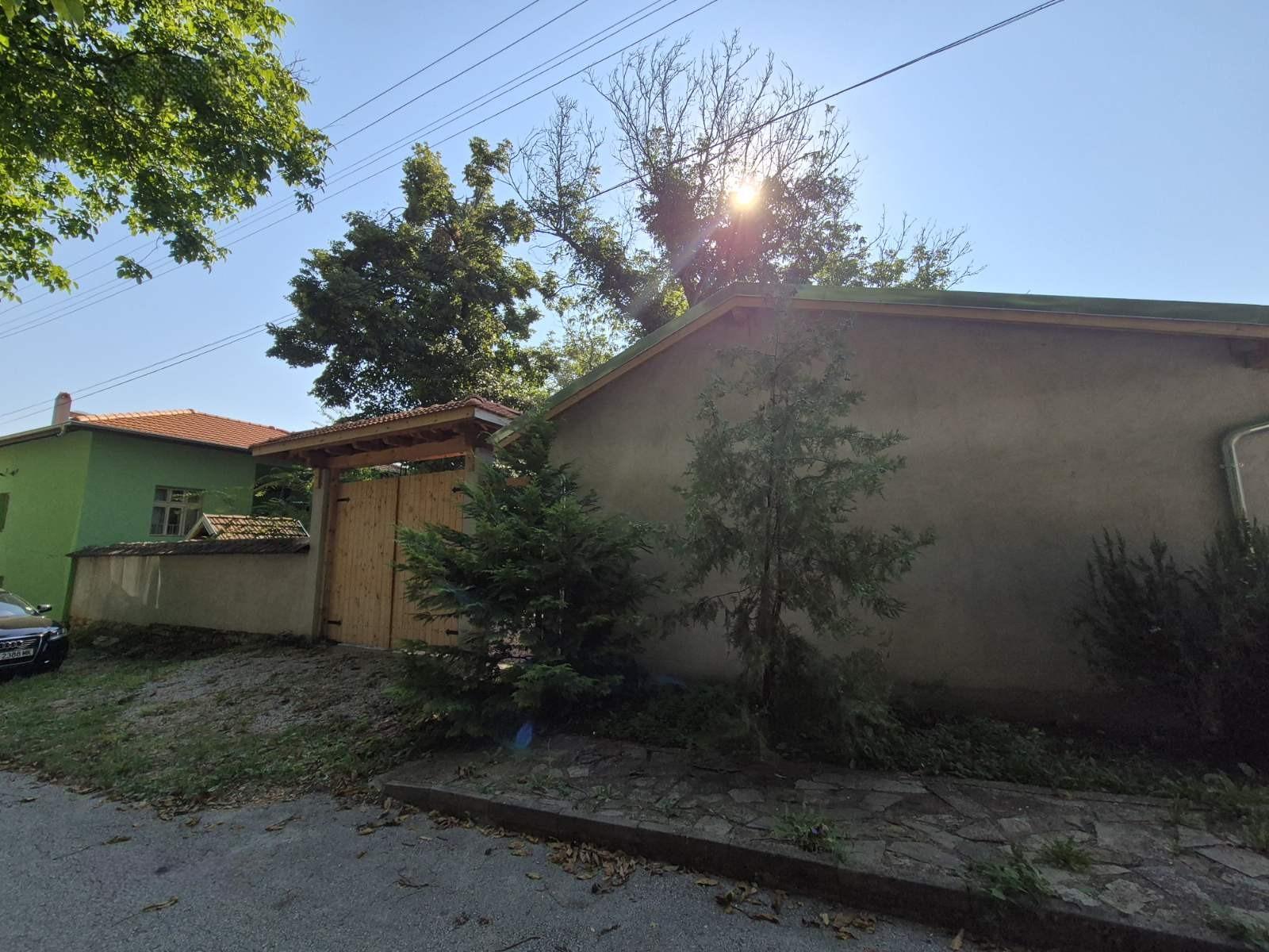 House for Sale in Rusalya, Veliko Tarnovo