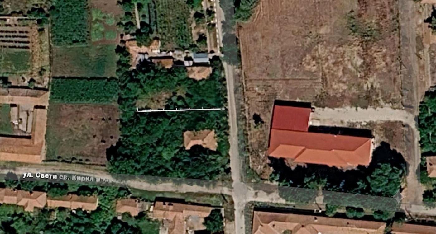 House for Sale in Kamenets, Pleven