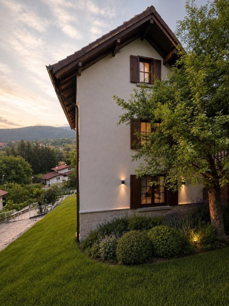 House for Sale in Rudartsi, Pernik