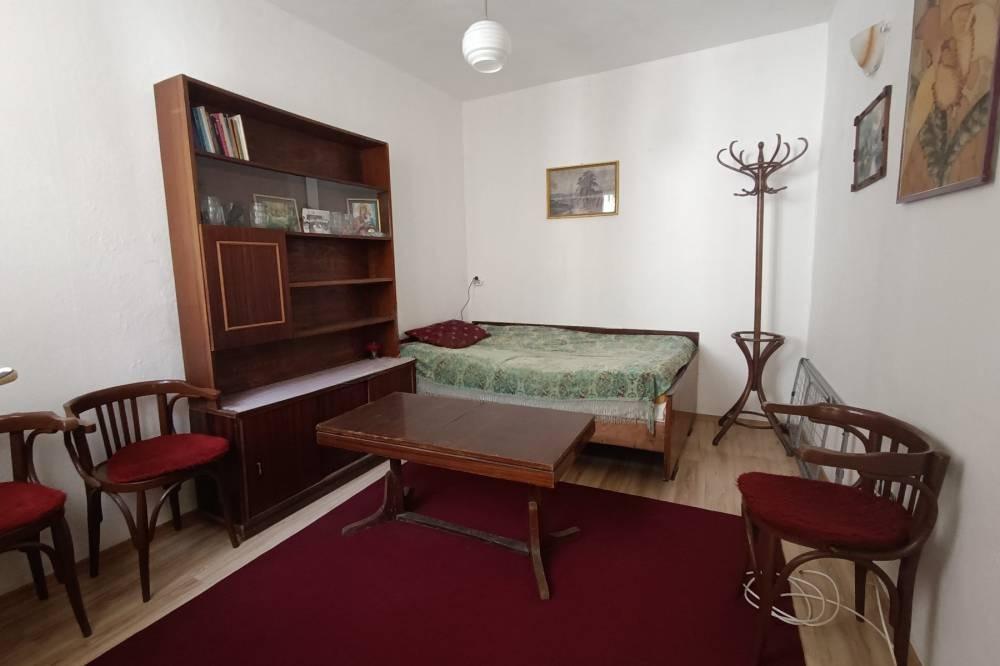 House for Sale in Plovdiv, Center
