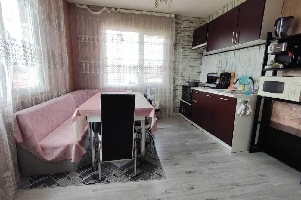 House for Sale in Tsarimir, Plovdiv