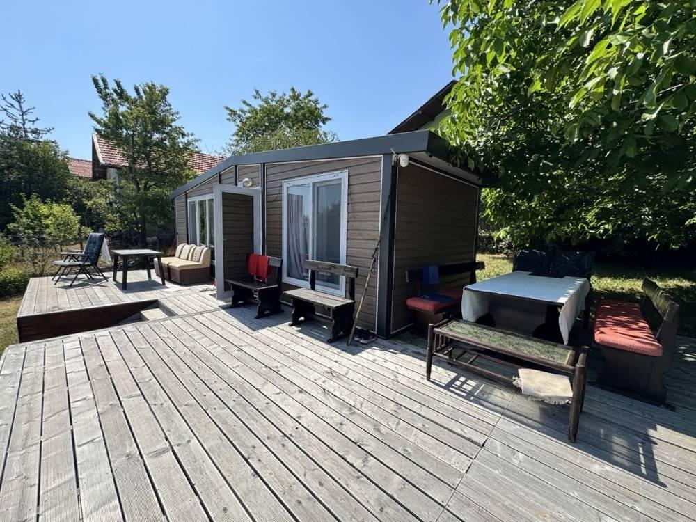 House for Sale in Tsar Kaloyan, Plovdiv