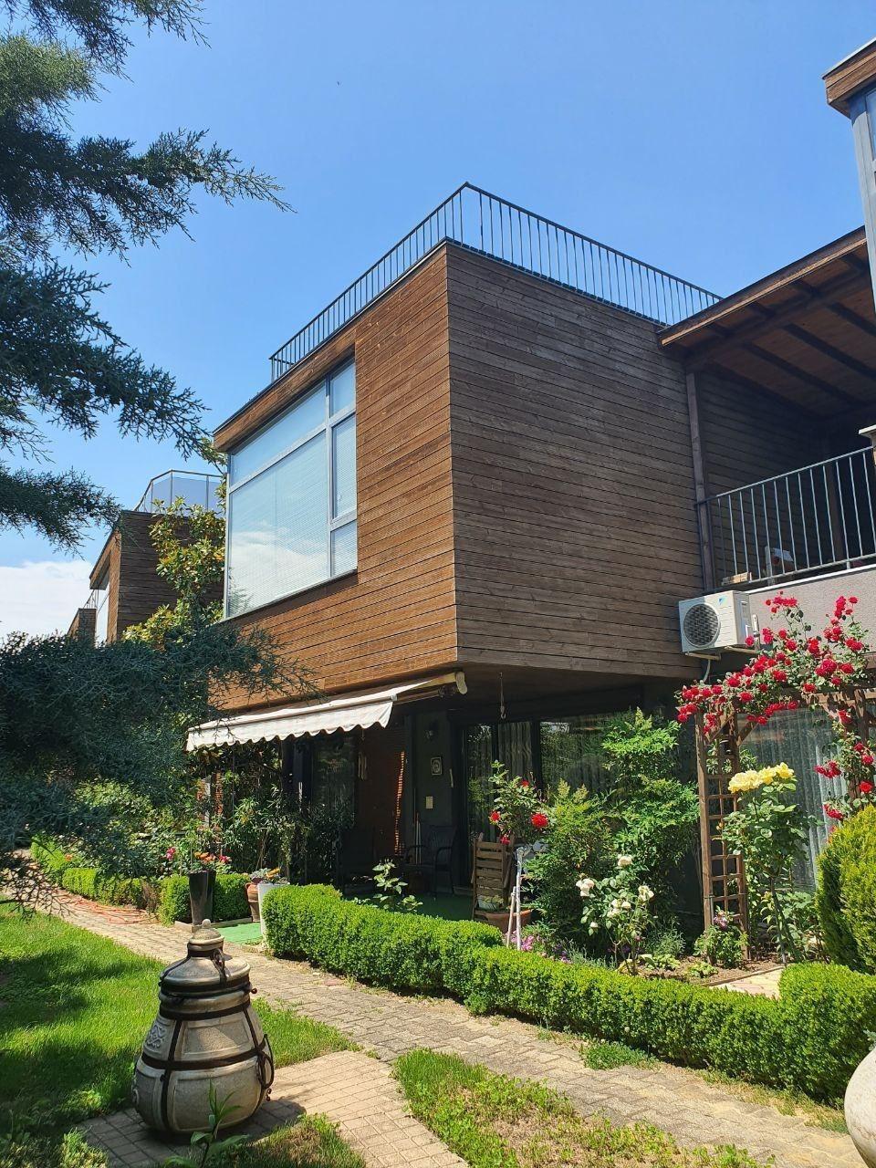 House for Sale in Byala, Varna
