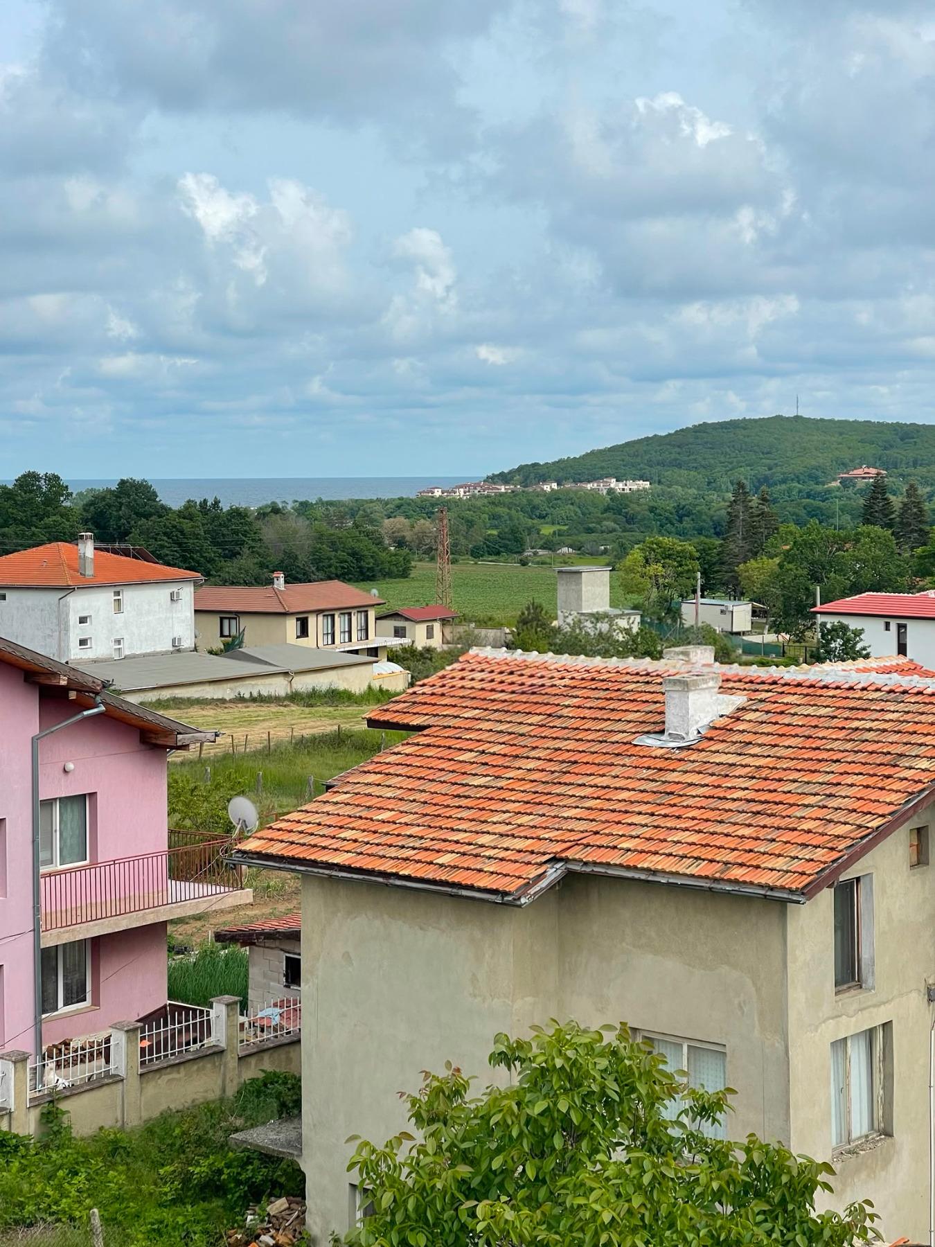 House for Sale in Shkorpilovtsi, Varna