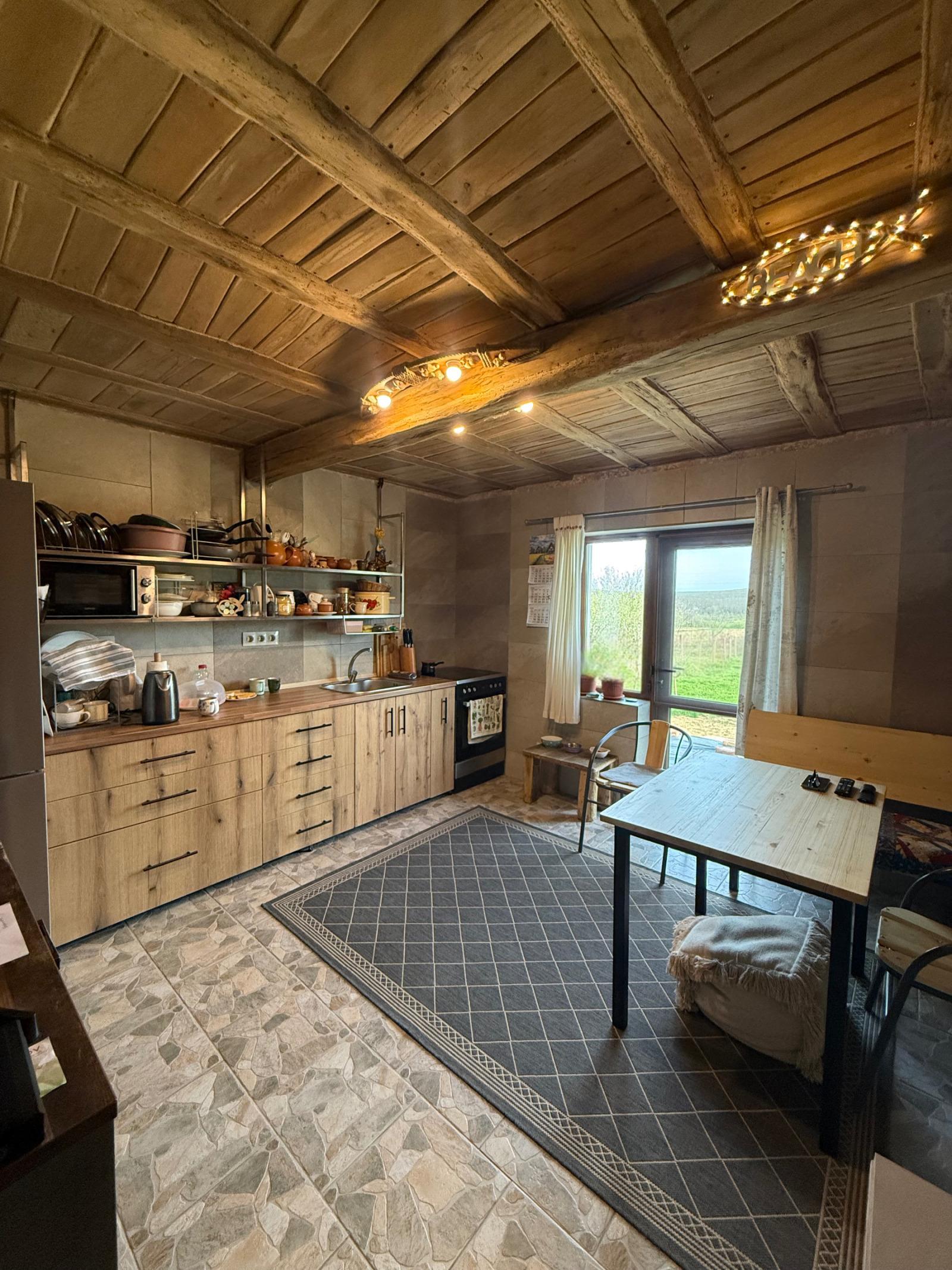 House for Sale in Krivini, Varna