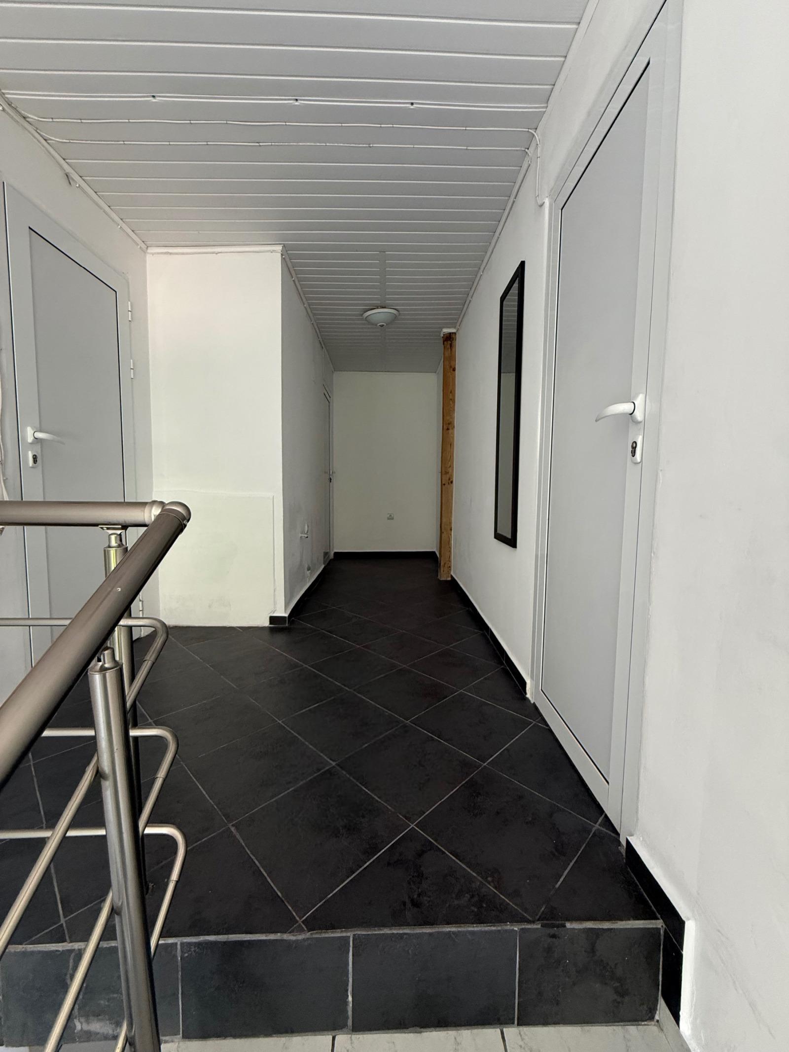 House Floor for Sale in Obzor, Burgas