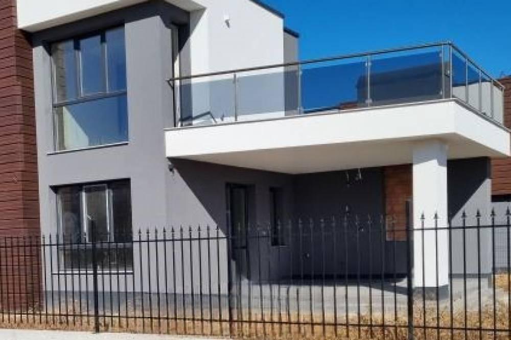 House for Sale in Plovdiv, Ostromila