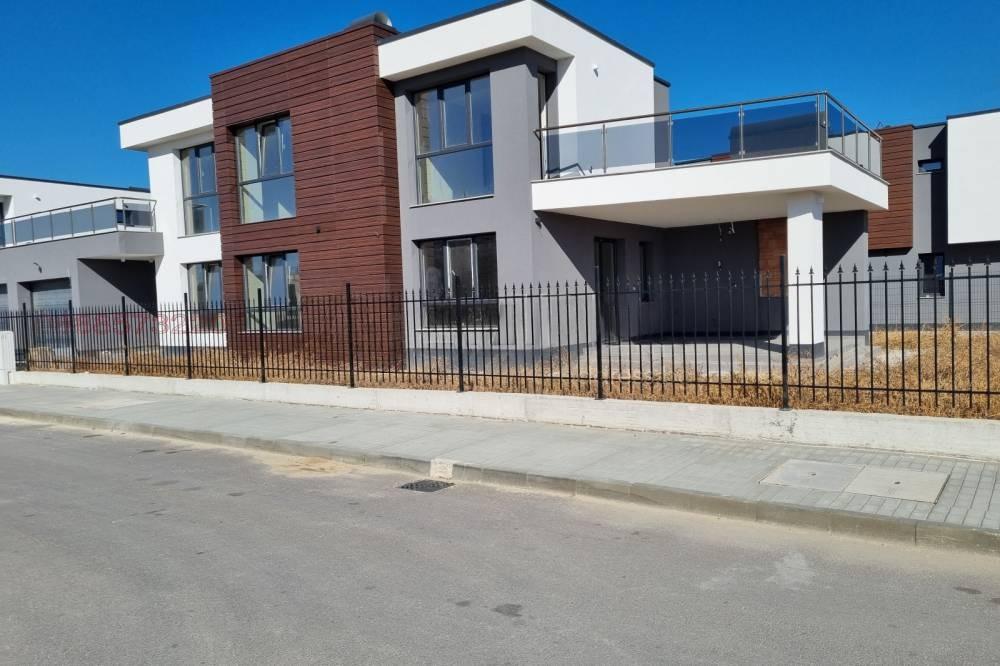 House for Sale in Plovdiv, Ostromila