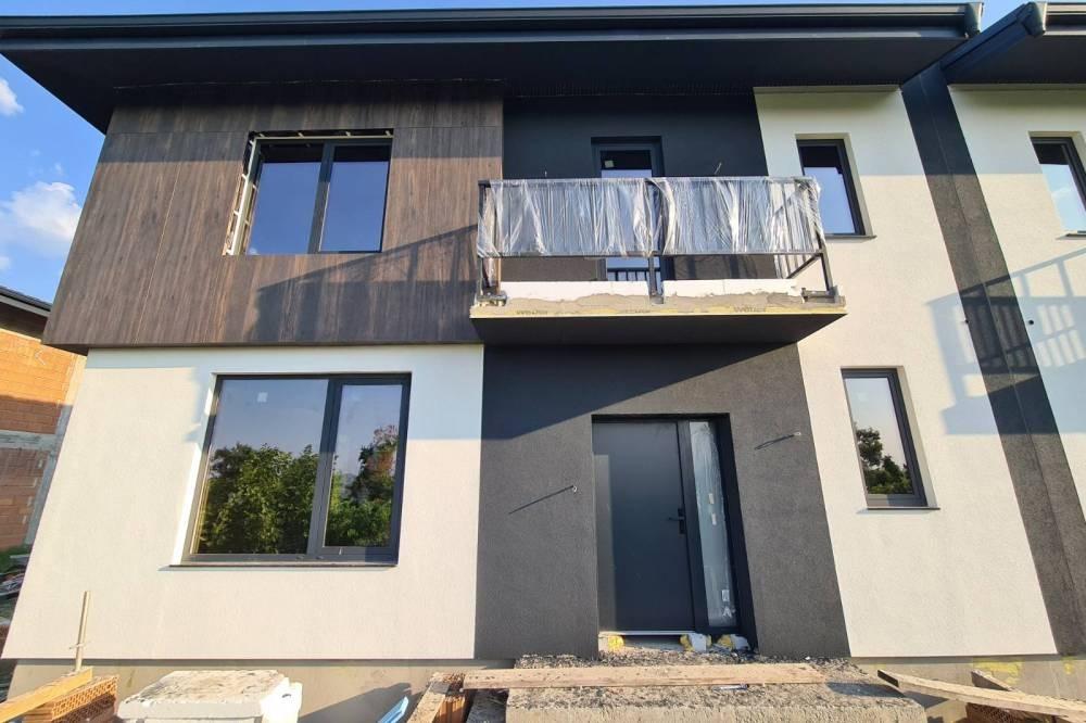 House for Sale in Markovo, Plovdiv