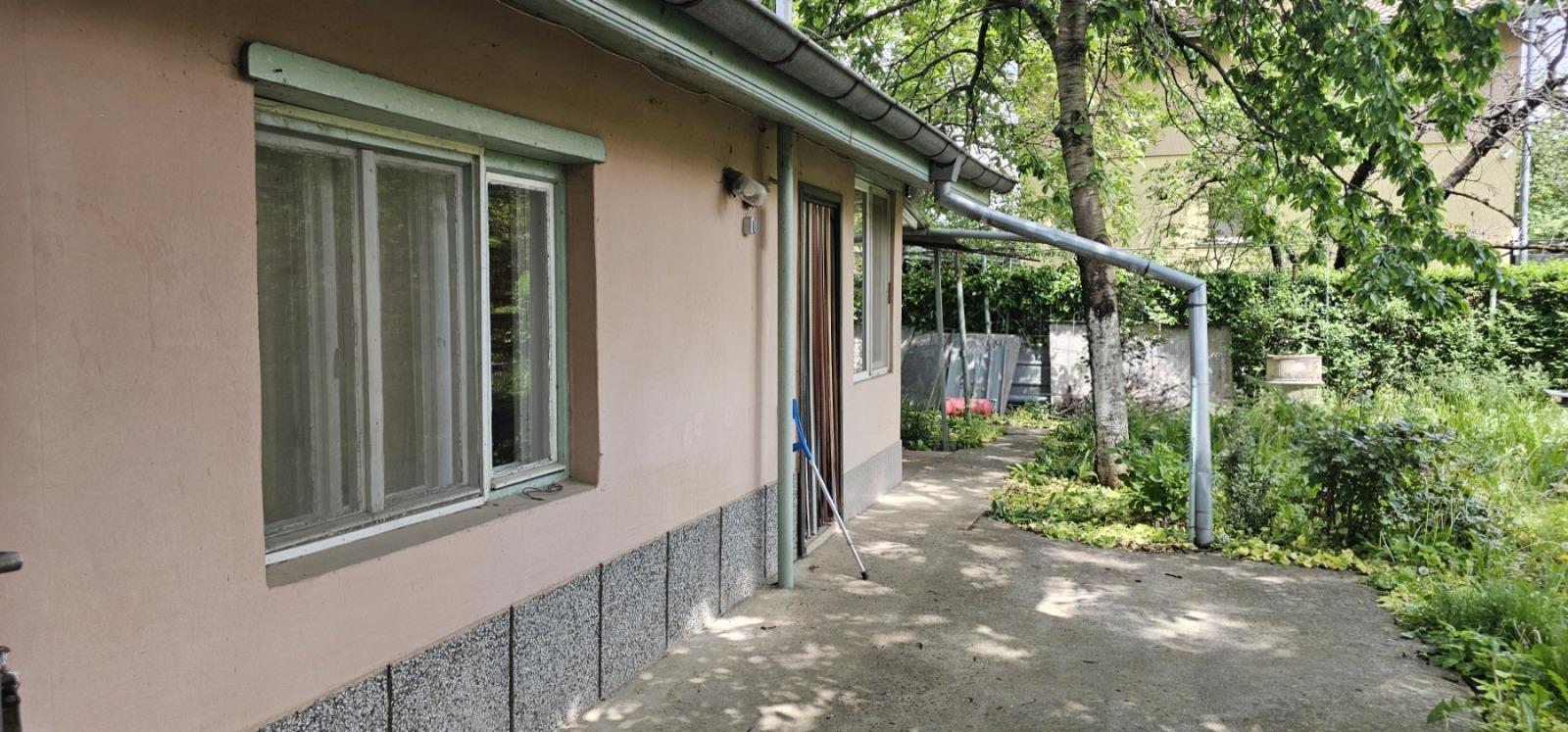 House for Sale in Sofia, Novi Iskar