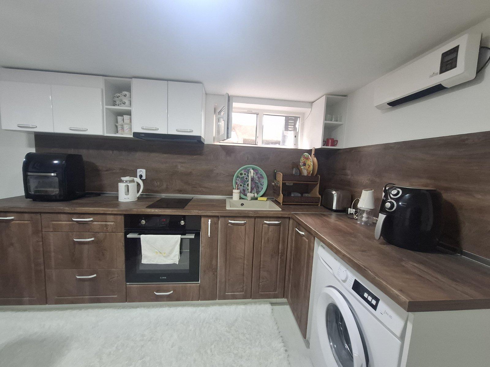 House for Sale in Beloslav, Varna