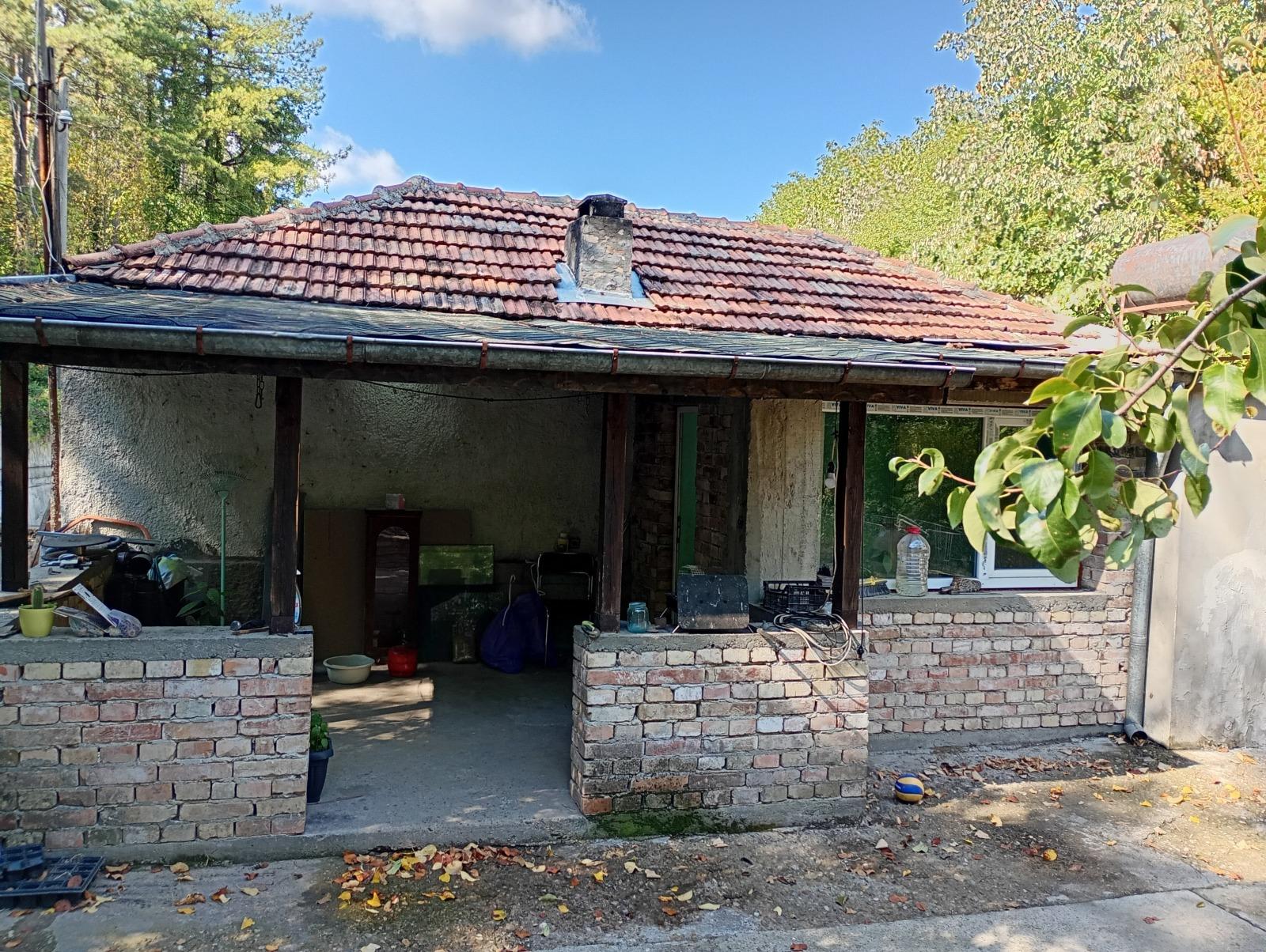 House for Sale in Pleven, 9-ti kvartal