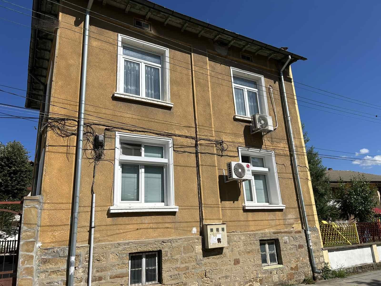 House Floor for Sale in Tryavna, Gabrovo