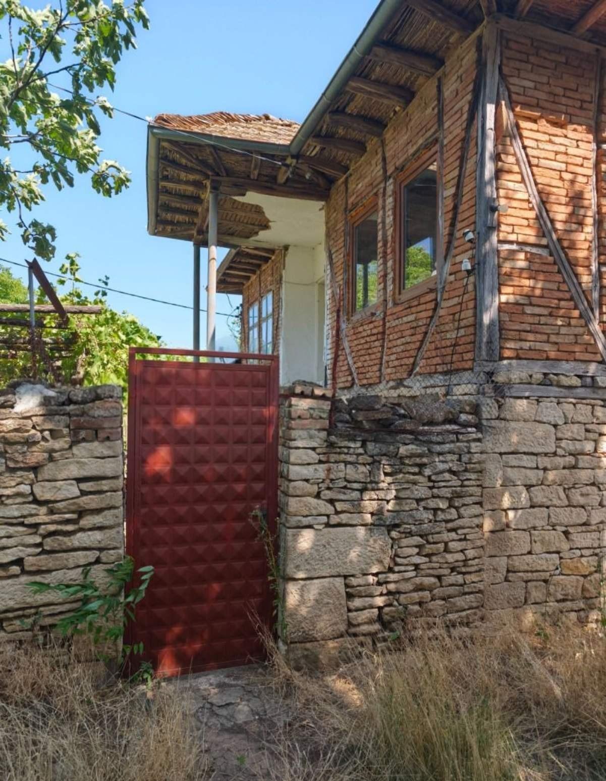 House for Sale in Novi pazar, Shumen