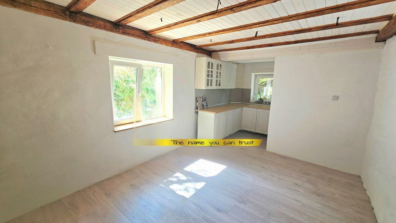 House for Sale in Boykovo, Plovdiv