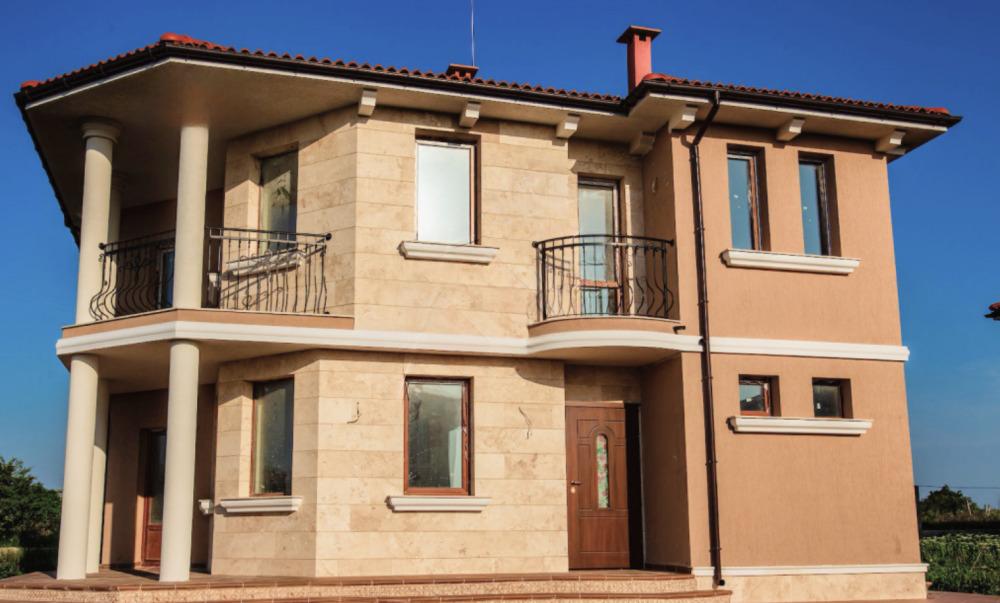 House for Sale in Pomorie, Burgas