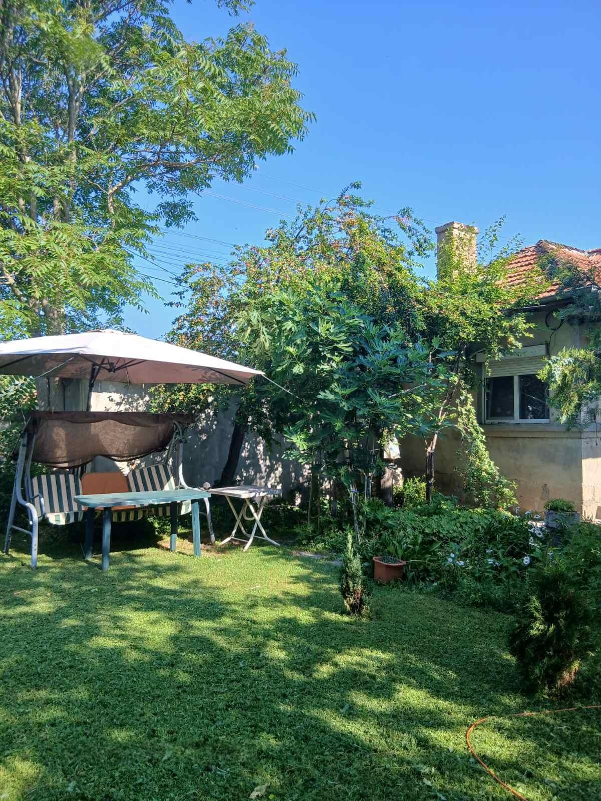 House for Sale in Bozveliysko, Varna