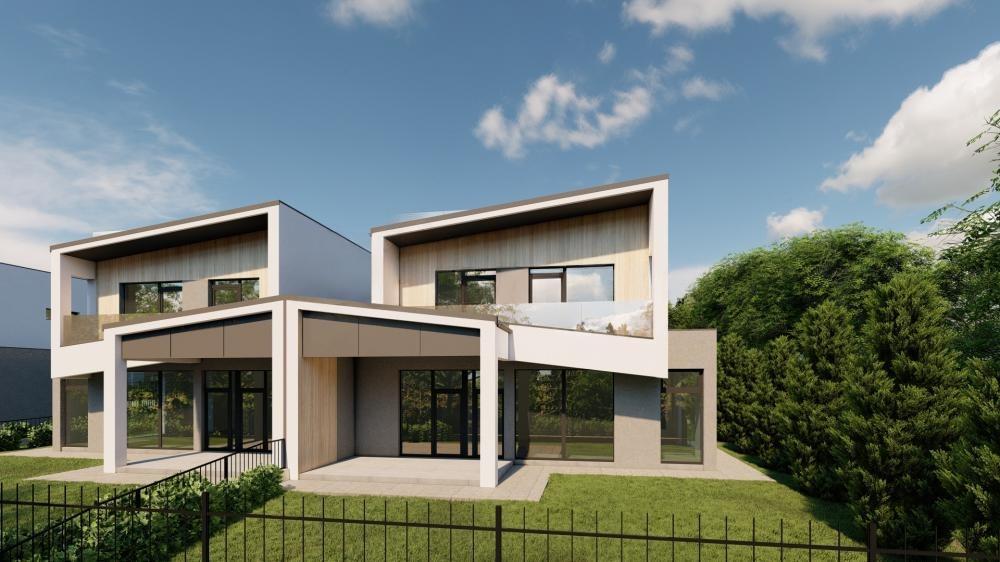 House for Sale in Varna, Alen mak Area