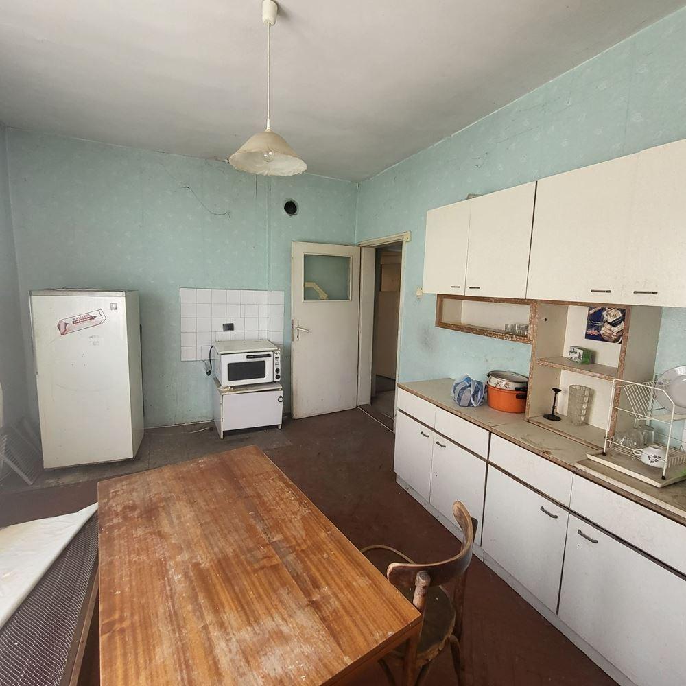 House Floor for Sale in Sofia, Ovcha kupel