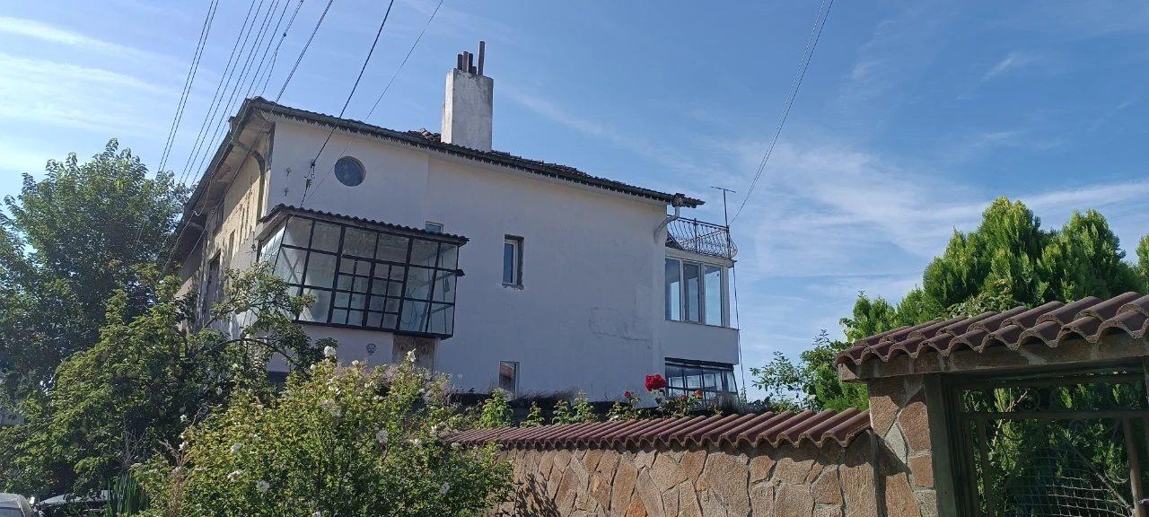 House for Sale in Ihtiman, Sofia Province