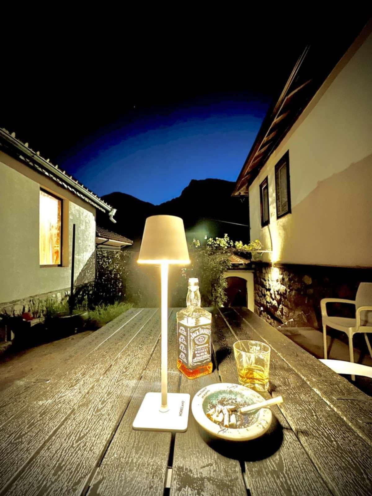 House for Sale in Glozhene, Lovech