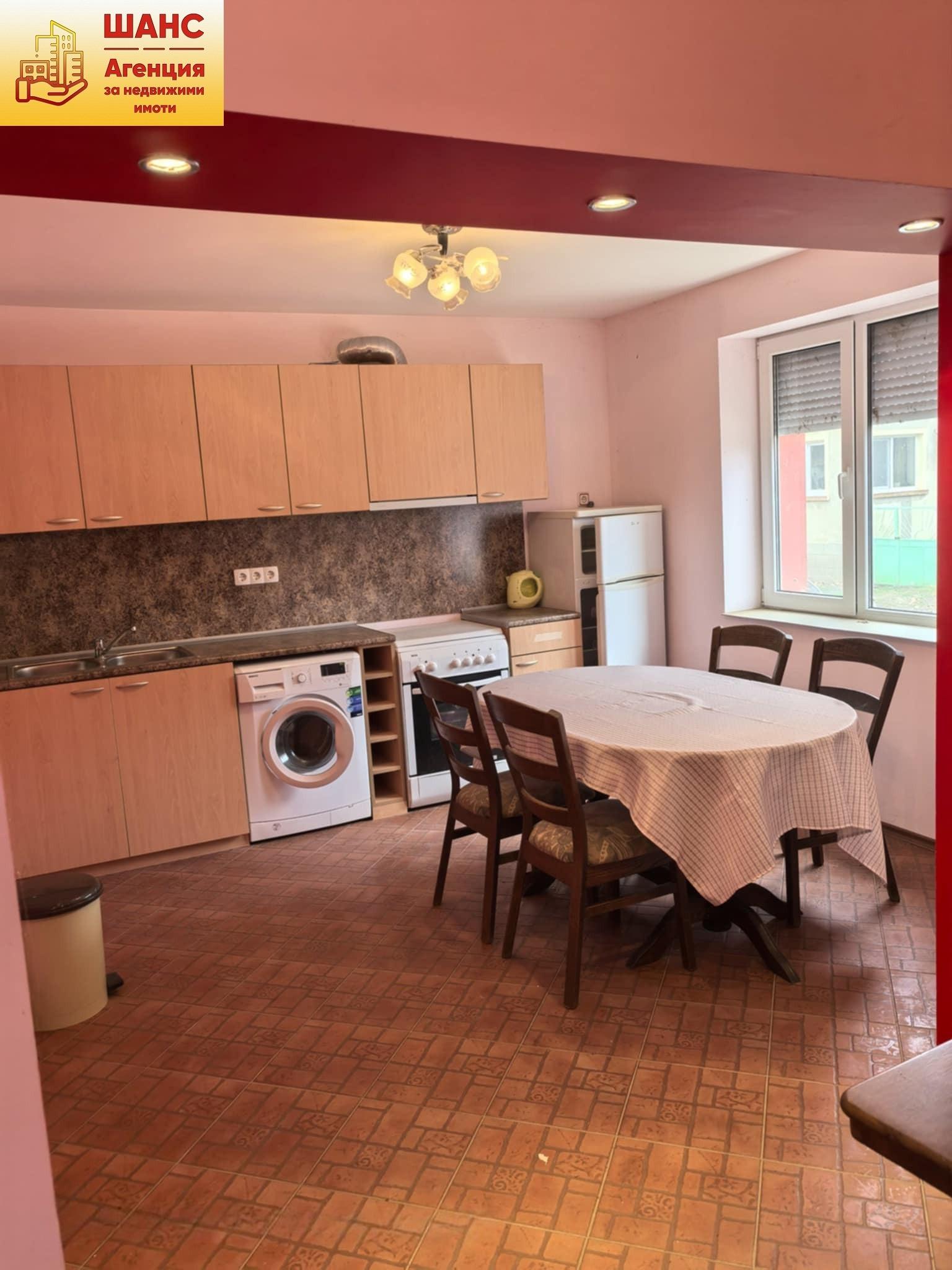 House for Sale in Gigen, Pleven